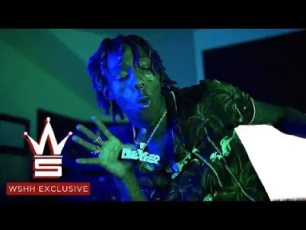 Video: Famous Dex - Suck My Dick Hoe Remix